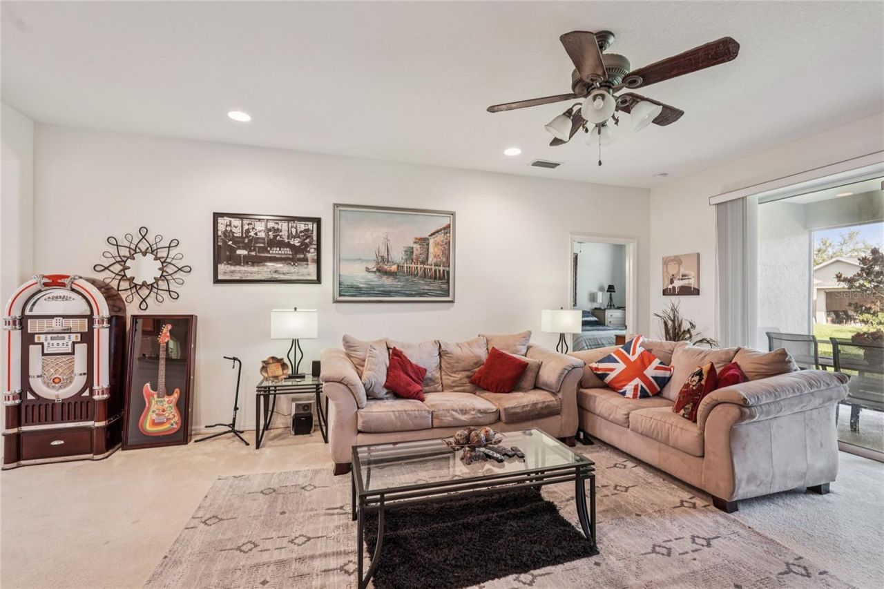 10214 35th Street E, Parrish, FL 34219 Photo