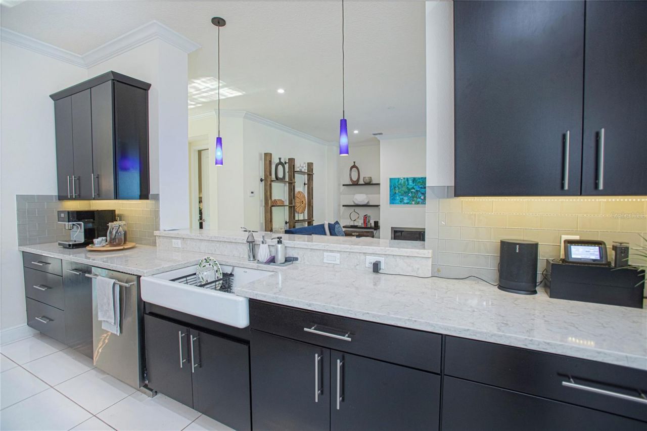 12601 Banting Terrace, Orlando, FL 32827 Photo