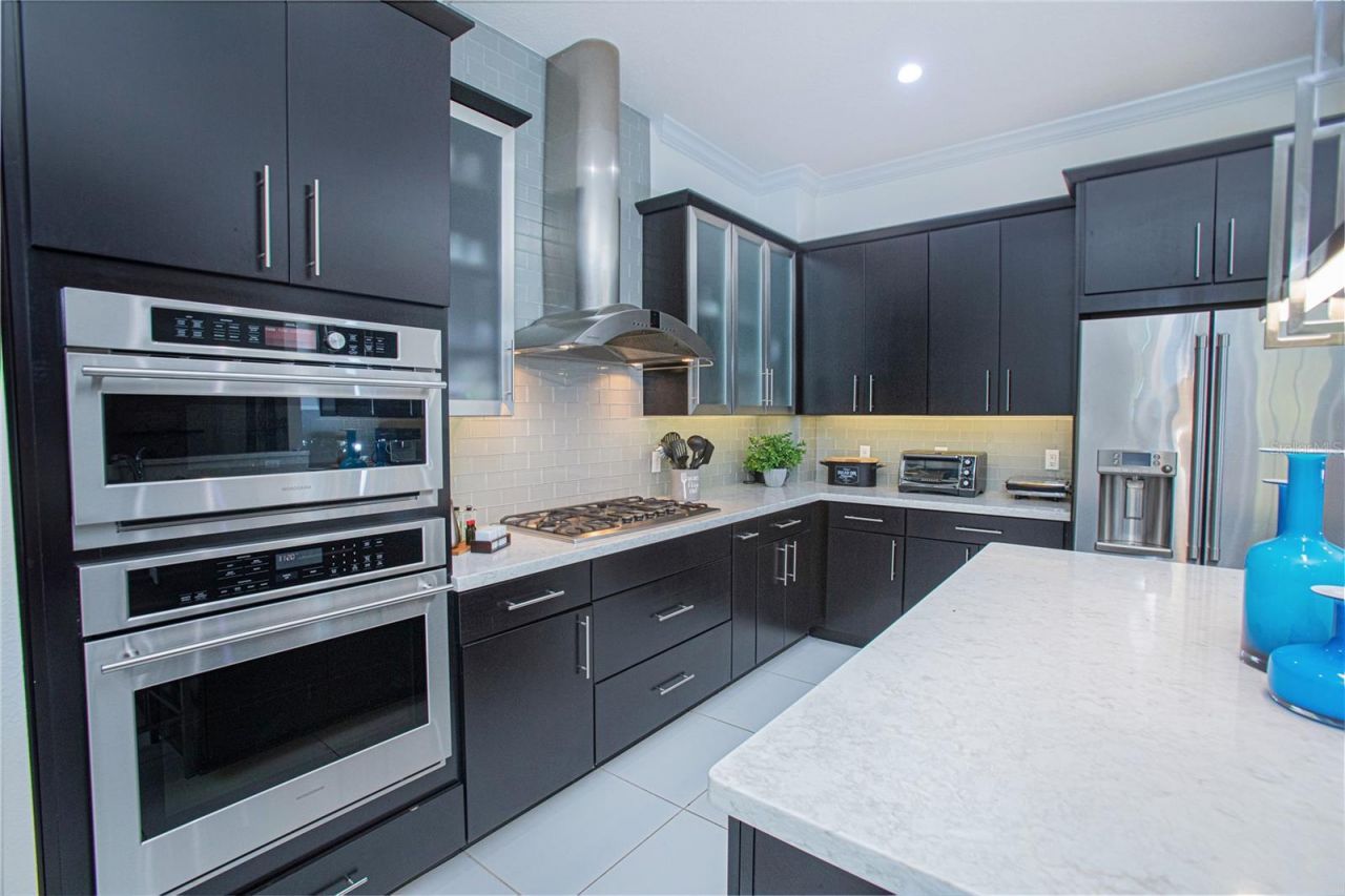 12601 Banting Terrace, Orlando, FL 32827 Photo