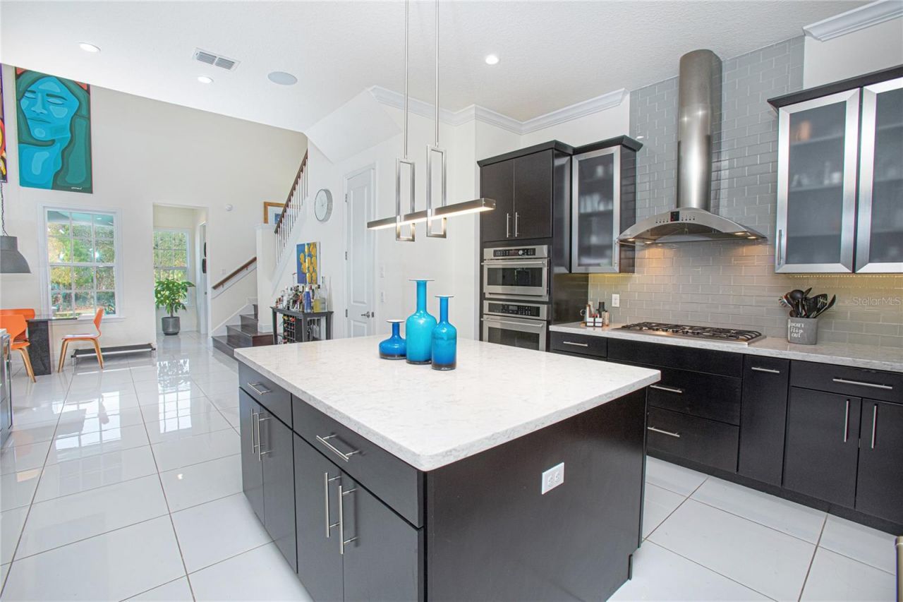 12601 Banting Terrace, Orlando, FL 32827 Photo