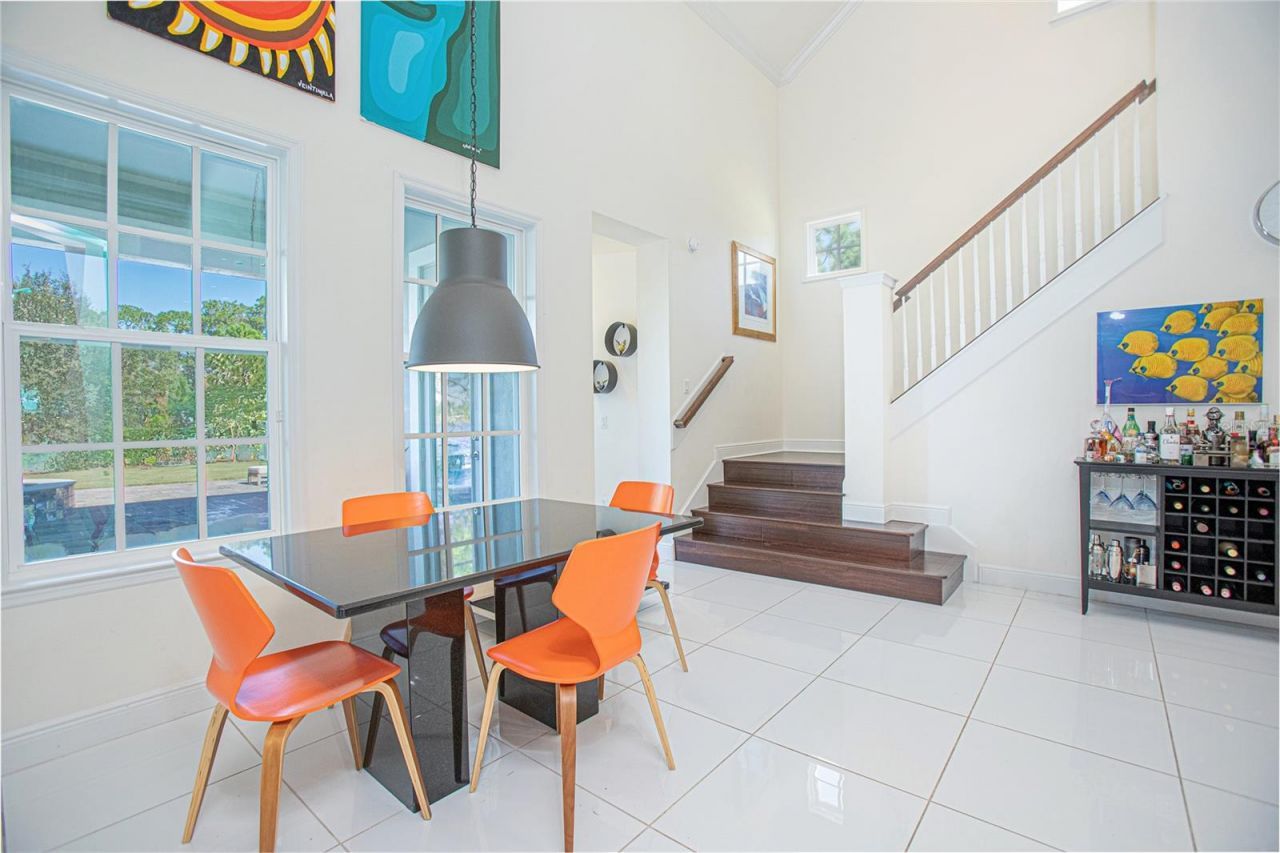 12601 Banting Terrace, Orlando, FL 32827 Photo