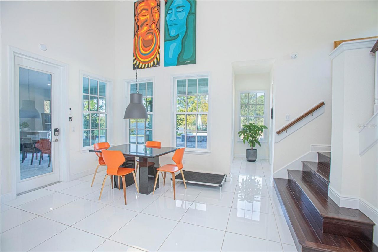 12601 Banting Terrace, Orlando, FL 32827 Photo