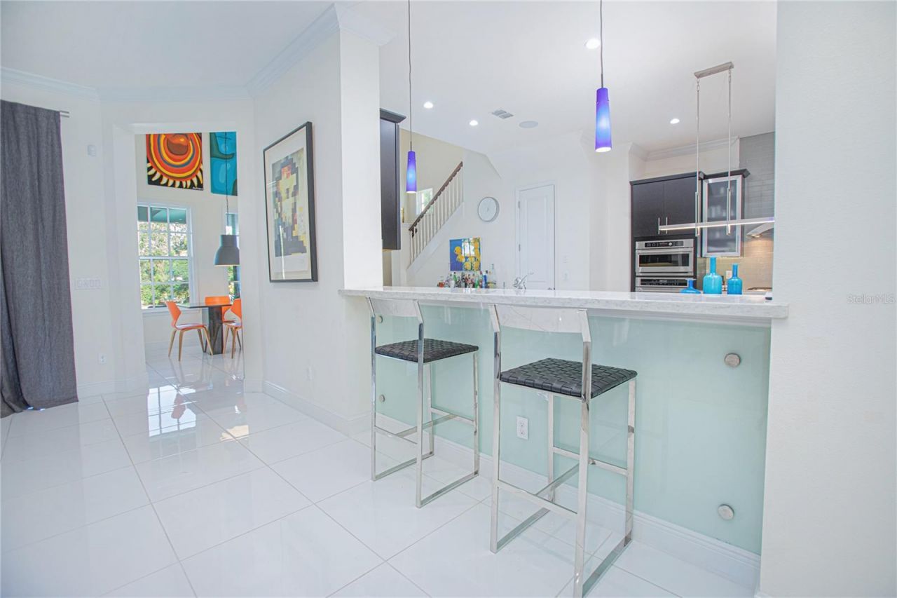 12601 Banting Terrace, Orlando, FL 32827 Photo