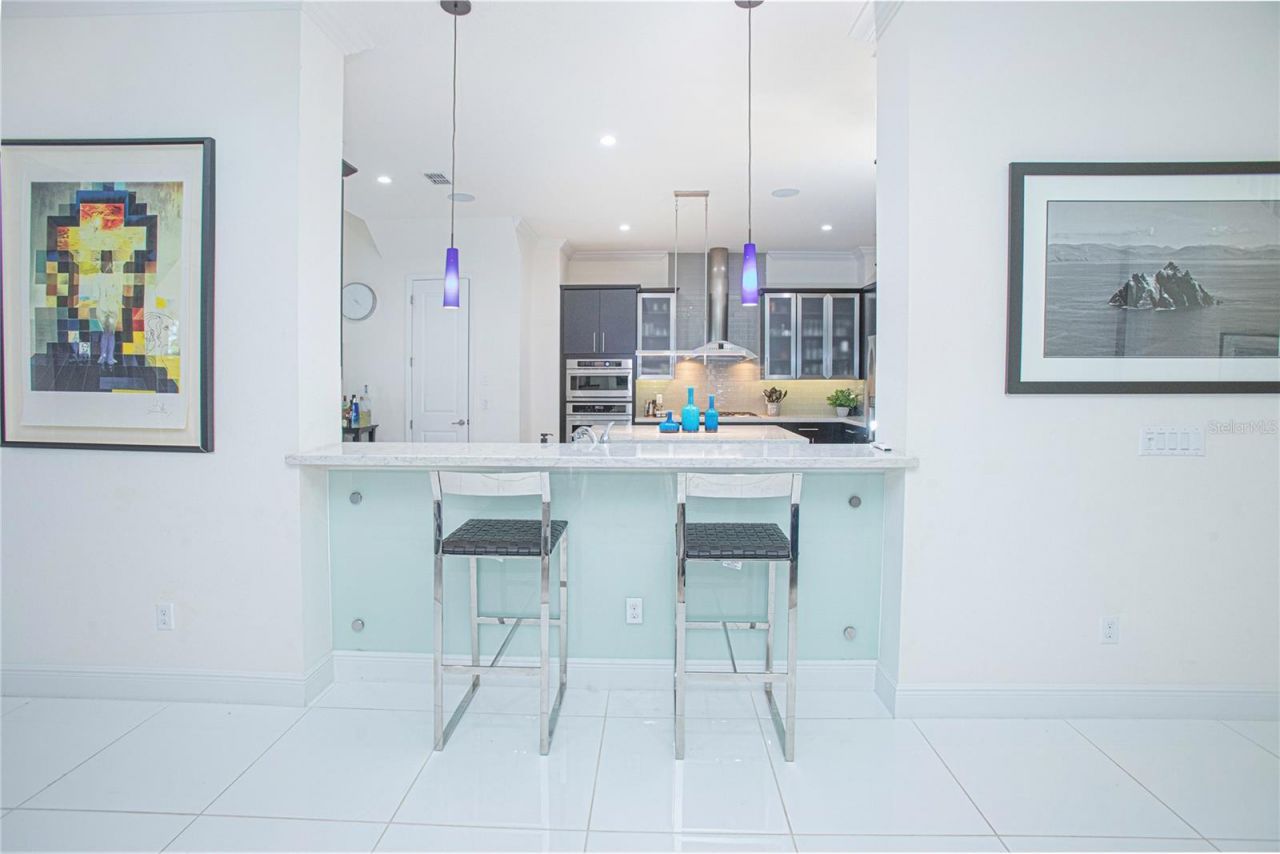 12601 Banting Terrace, Orlando, FL 32827 Photo