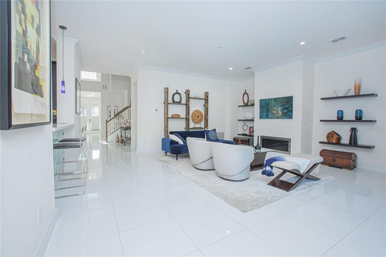 12601 Banting Terrace, Orlando, FL 32827 Photo