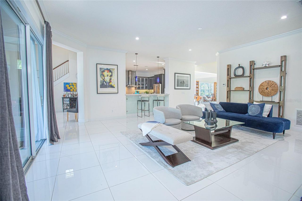 12601 Banting Terrace, Orlando, FL 32827 Photo