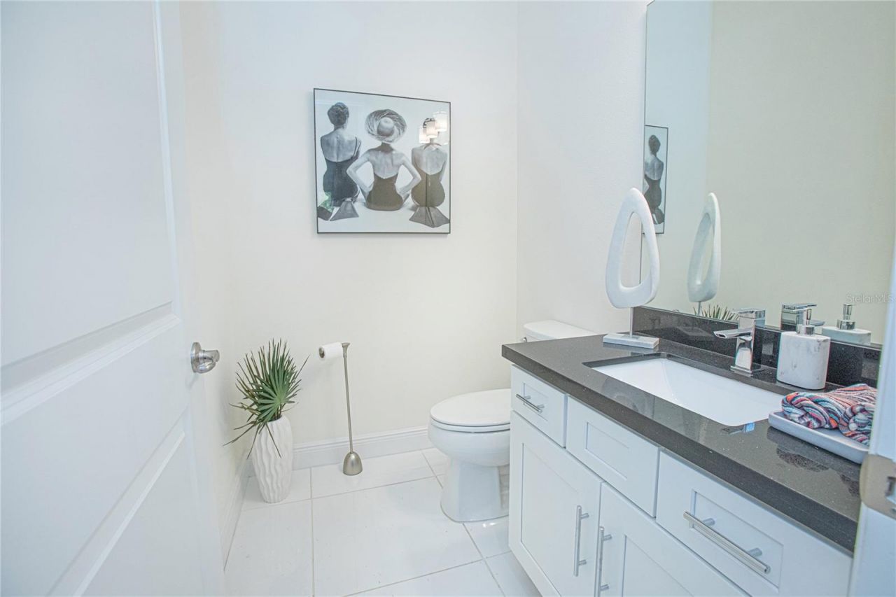 12601 Banting Terrace, Orlando, FL 32827 Photo