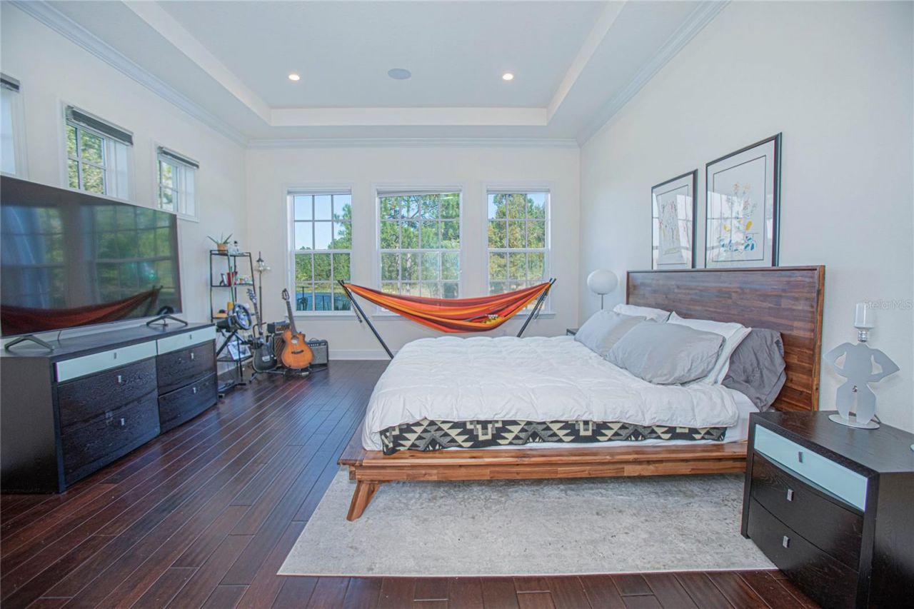 12601 Banting Terrace, Orlando, FL 32827 Photo