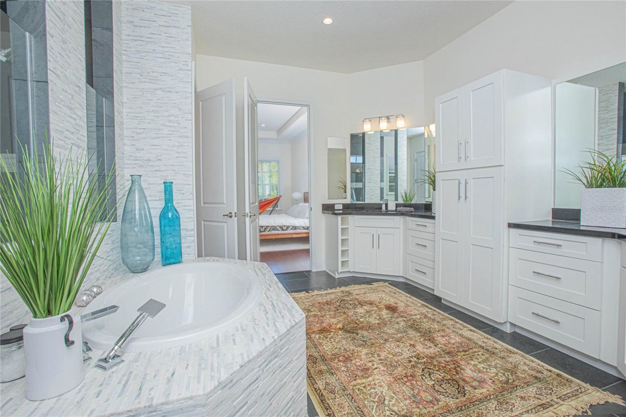 12601 Banting Terrace, Orlando, FL 32827 Photo