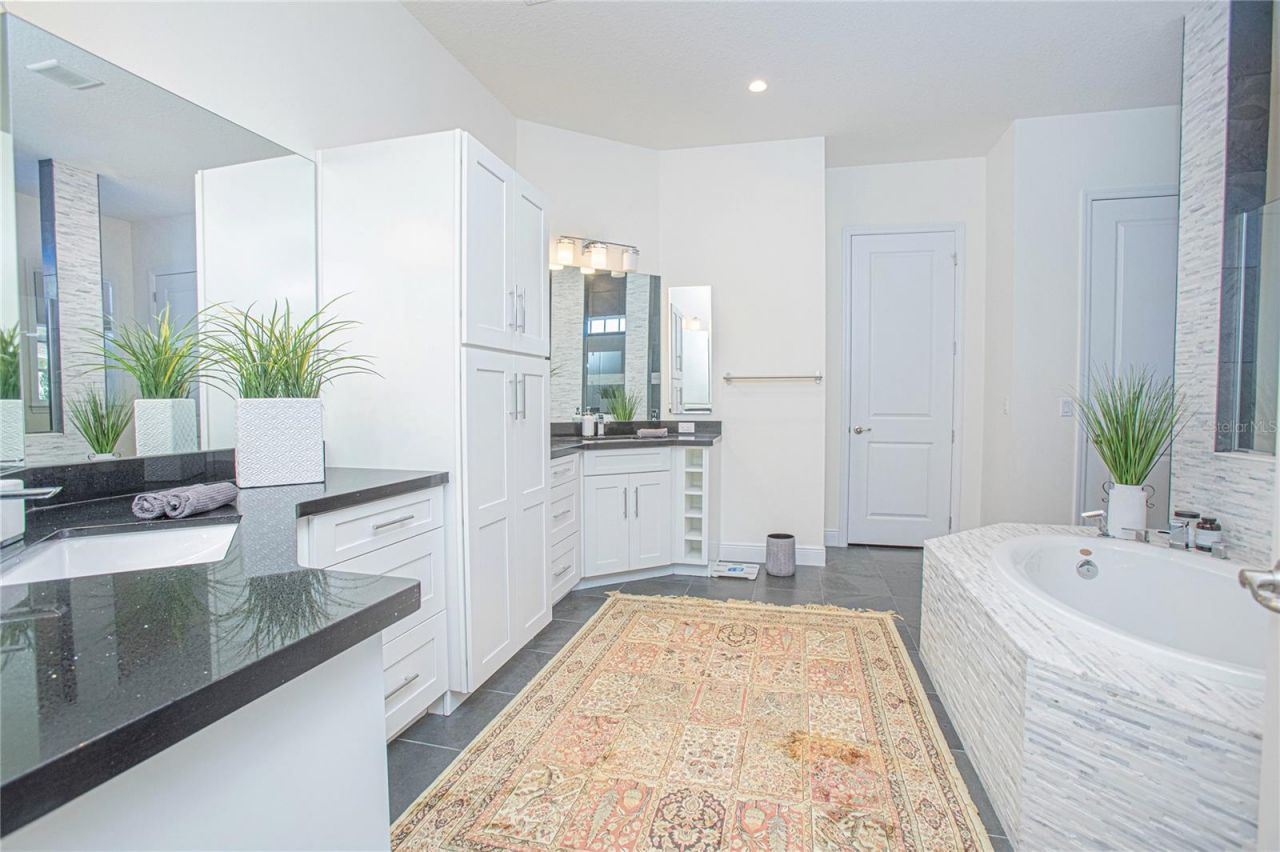 12601 Banting Terrace, Orlando, FL 32827 Photo