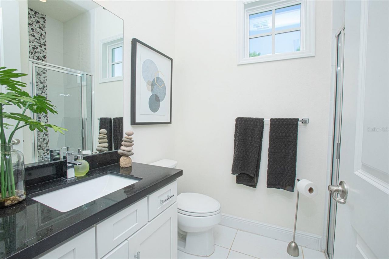 12601 Banting Terrace, Orlando, FL 32827 Photo