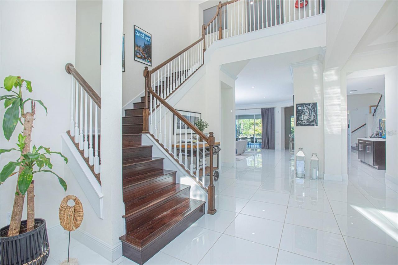 12601 Banting Terrace, Orlando, FL 32827 Photo