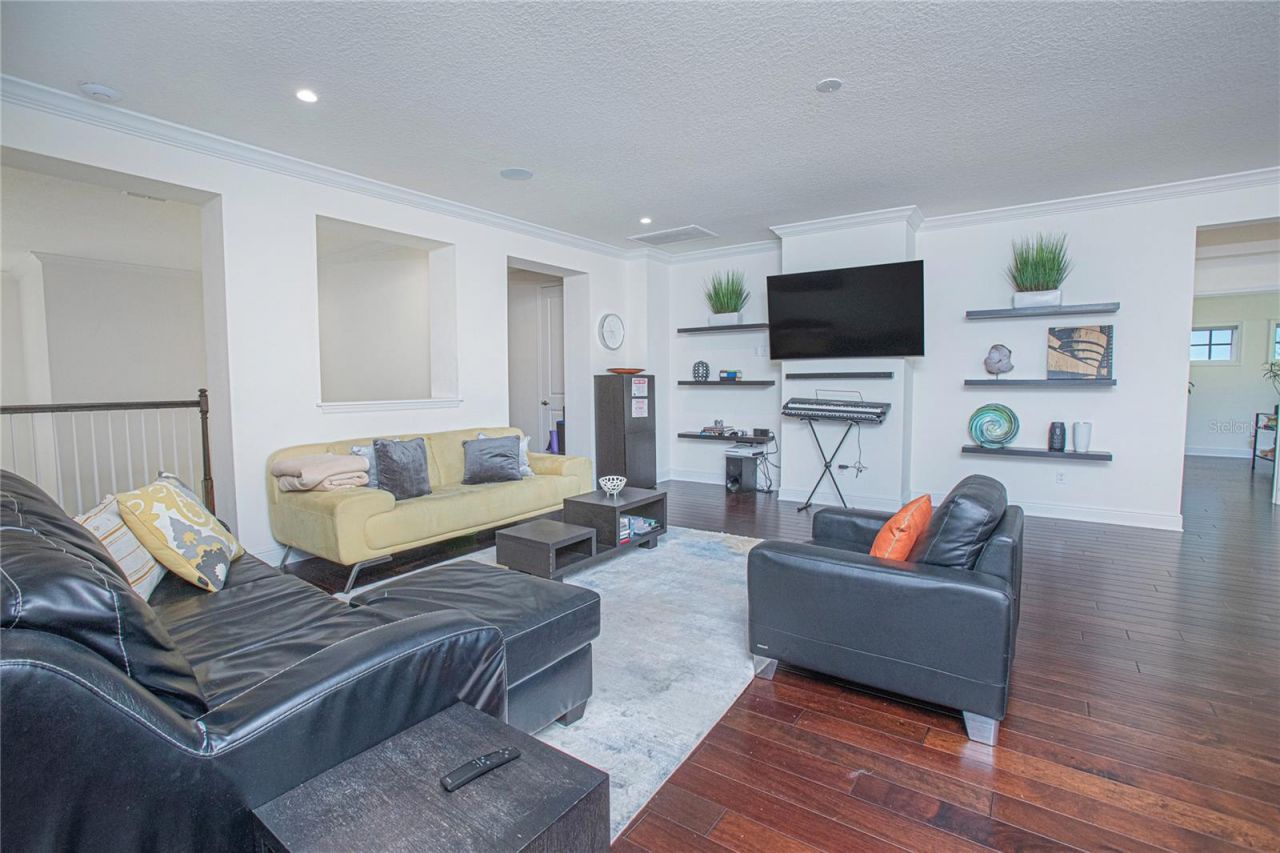 12601 Banting Terrace, Orlando, FL 32827 Photo