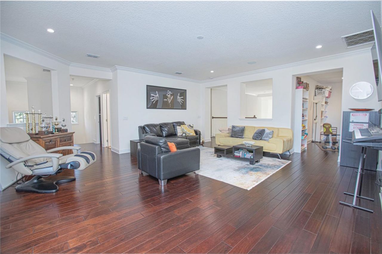 12601 Banting Terrace, Orlando, FL 32827 Photo