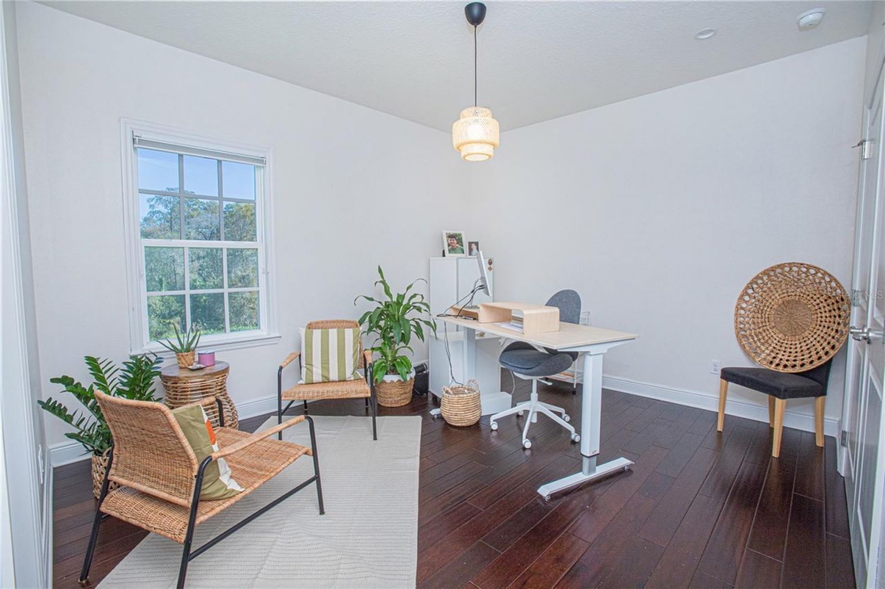 12601 Banting Terrace, Orlando, FL 32827 Photo