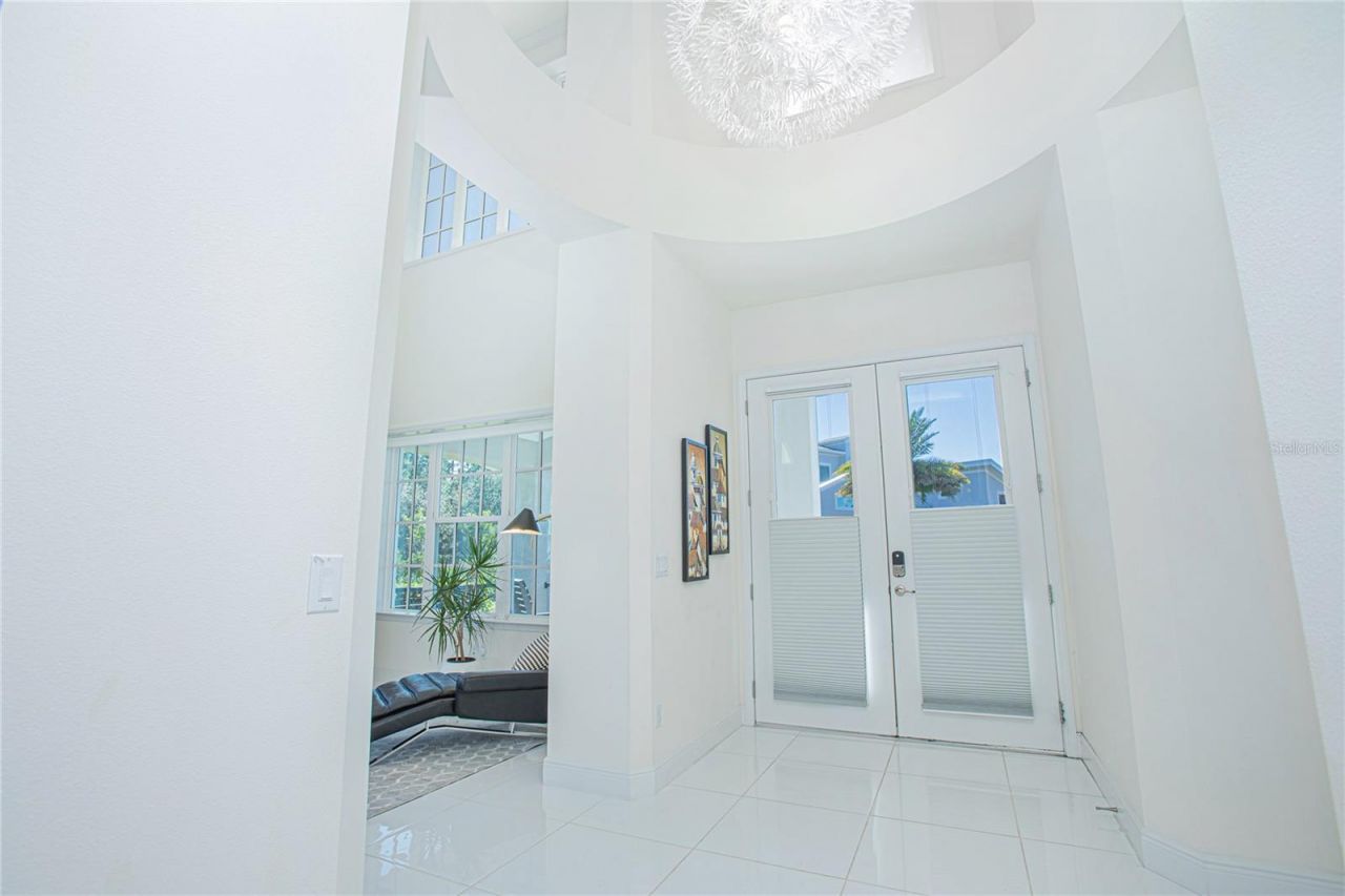 12601 Banting Terrace, Orlando, FL 32827 Photo