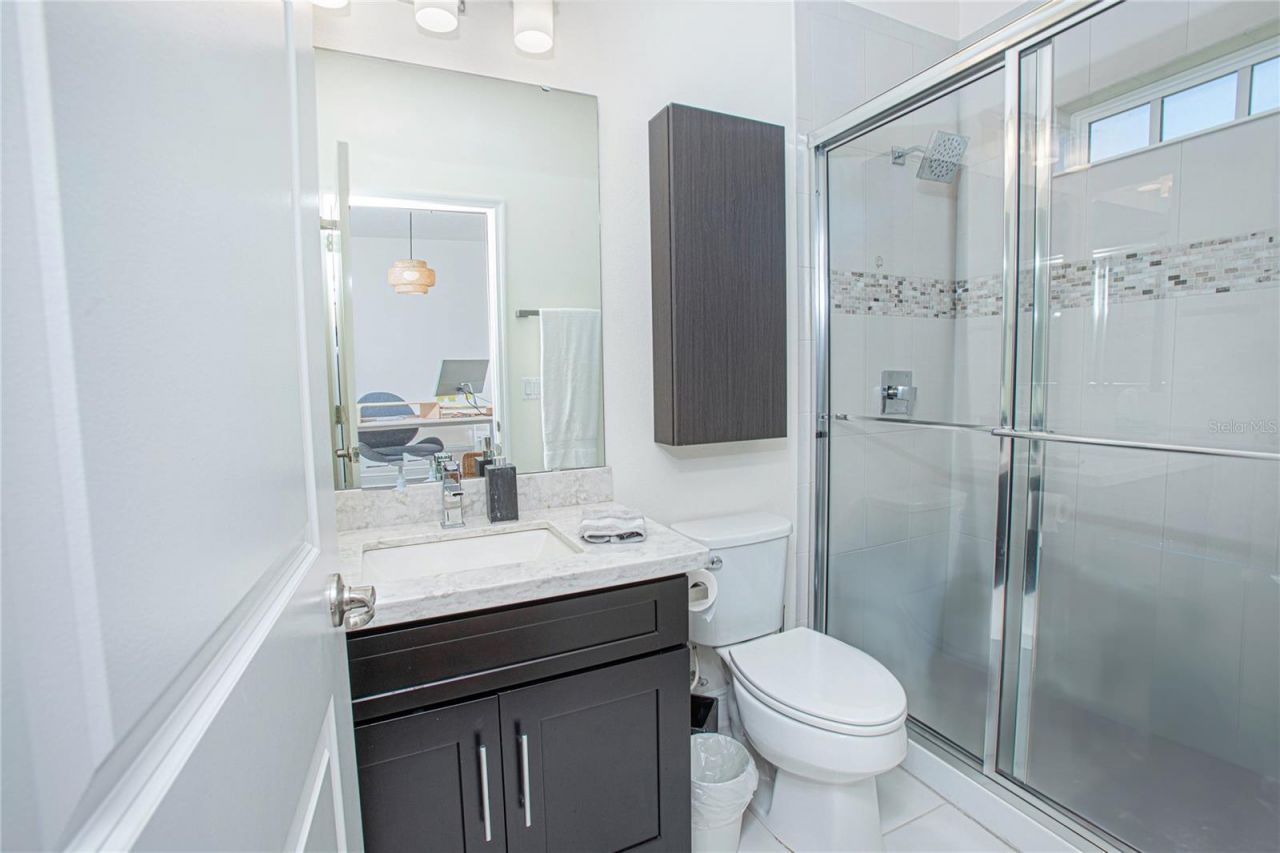 12601 Banting Terrace, Orlando, FL 32827 Photo