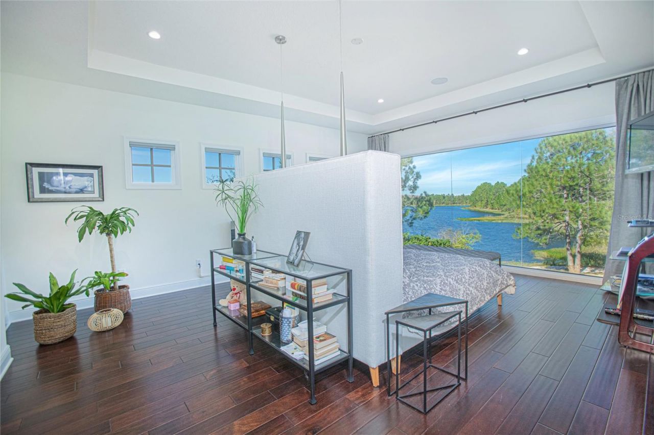 12601 Banting Terrace, Orlando, FL 32827 Photo