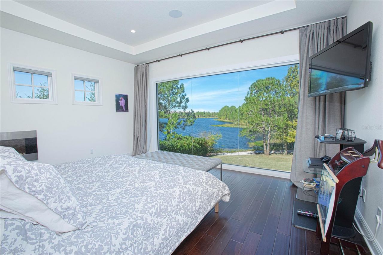 12601 Banting Terrace, Orlando, FL 32827 Photo