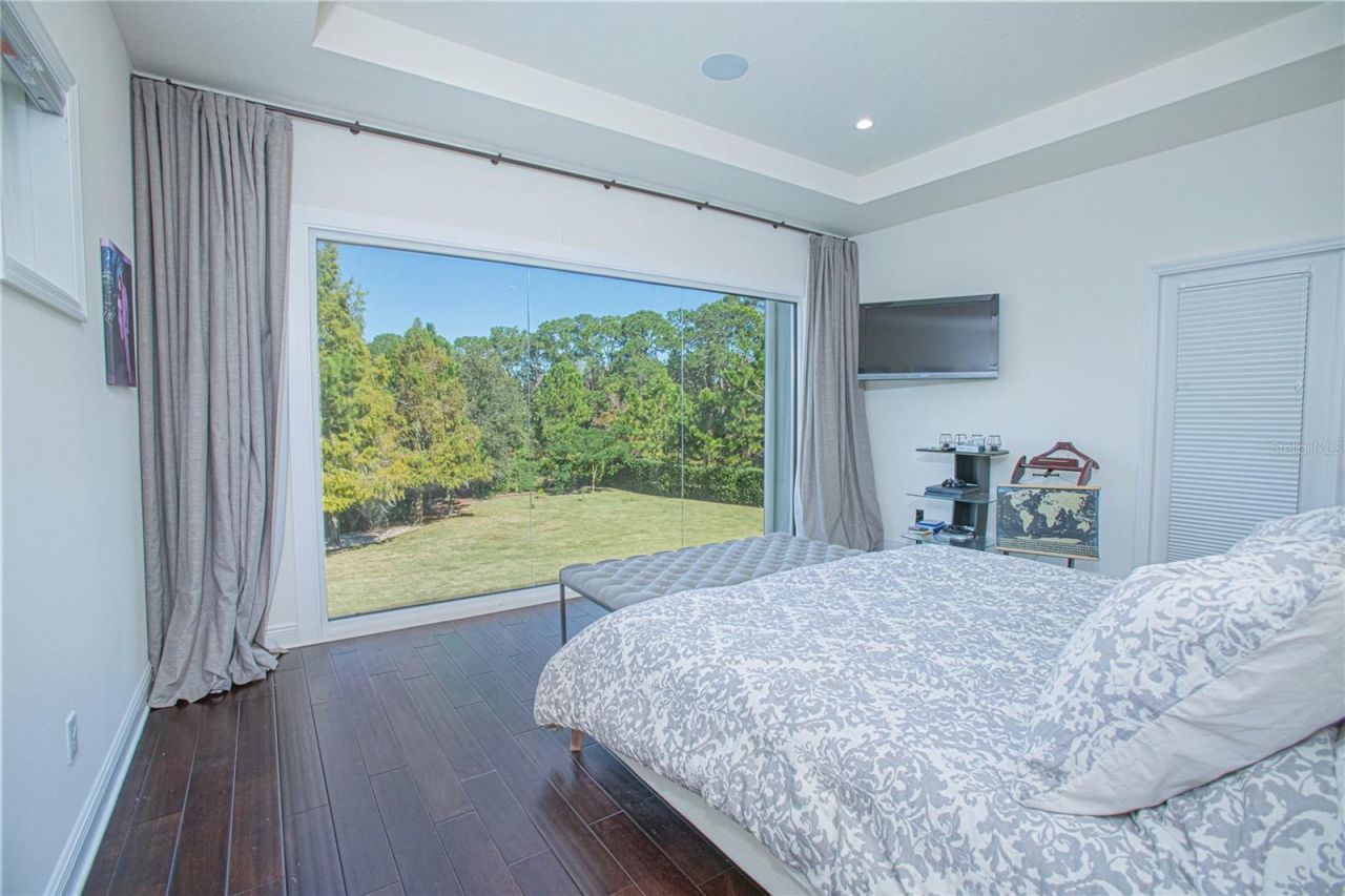 12601 Banting Terrace, Orlando, FL 32827 Photo