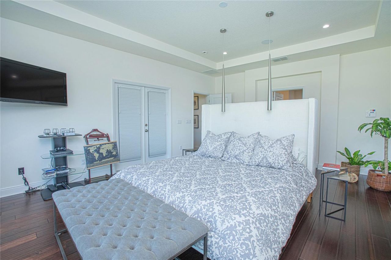 12601 Banting Terrace, Orlando, FL 32827 Photo