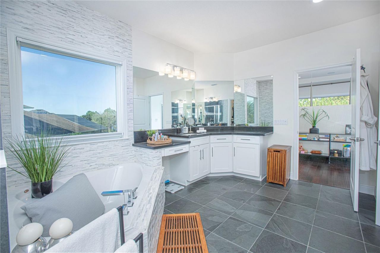 12601 Banting Terrace, Orlando, FL 32827 Photo