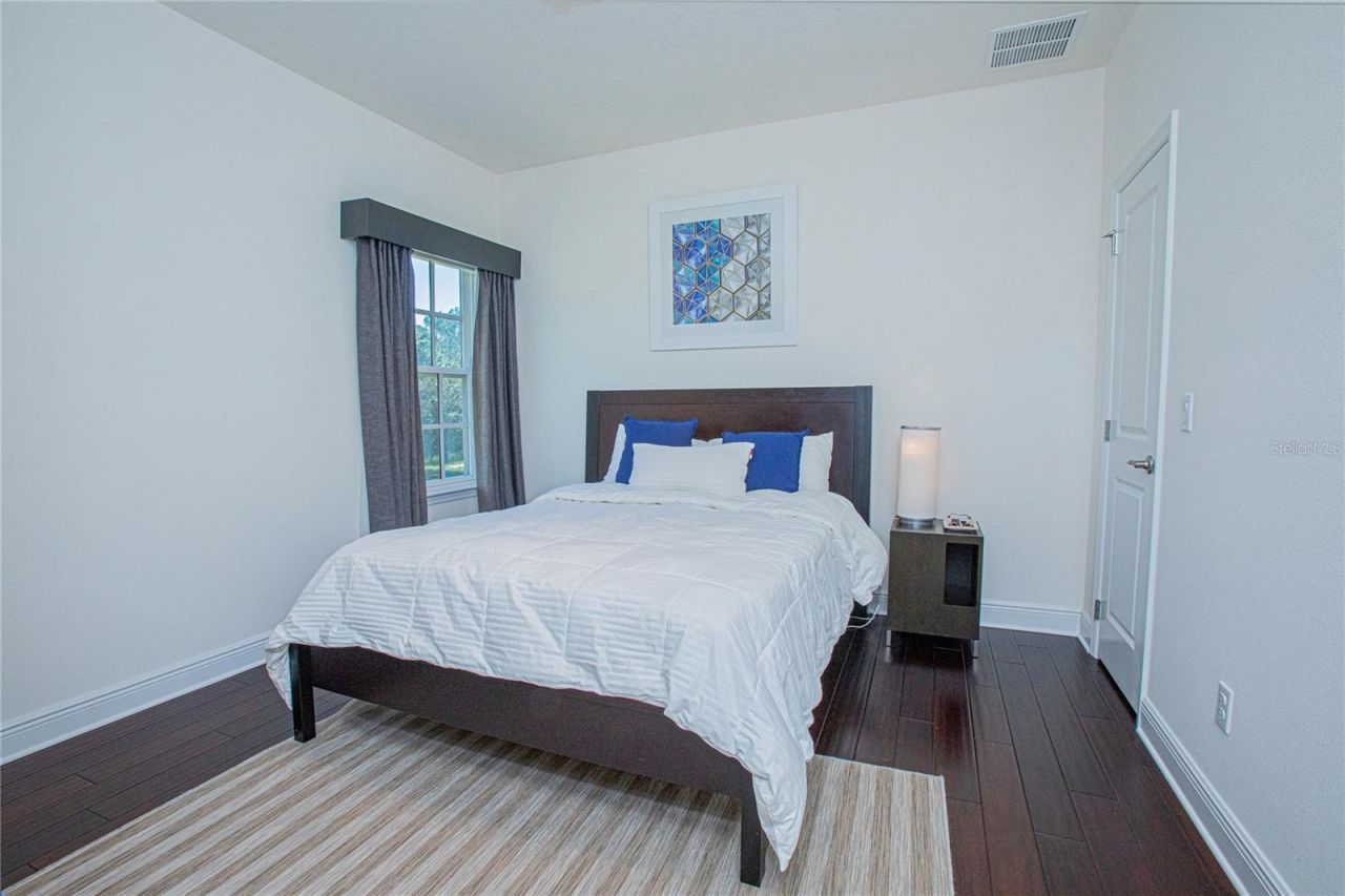 12601 Banting Terrace, Orlando, FL 32827 Photo