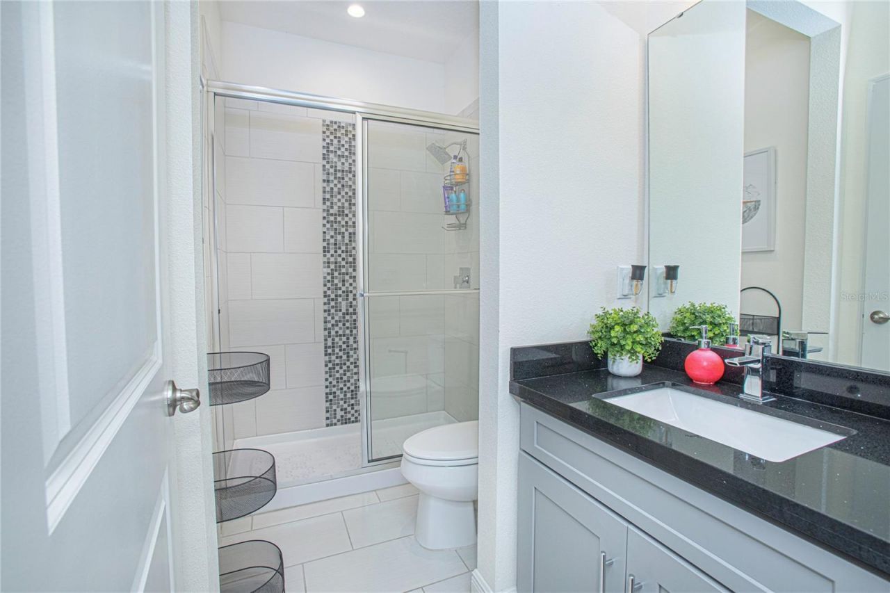 12601 Banting Terrace, Orlando, FL 32827 Photo