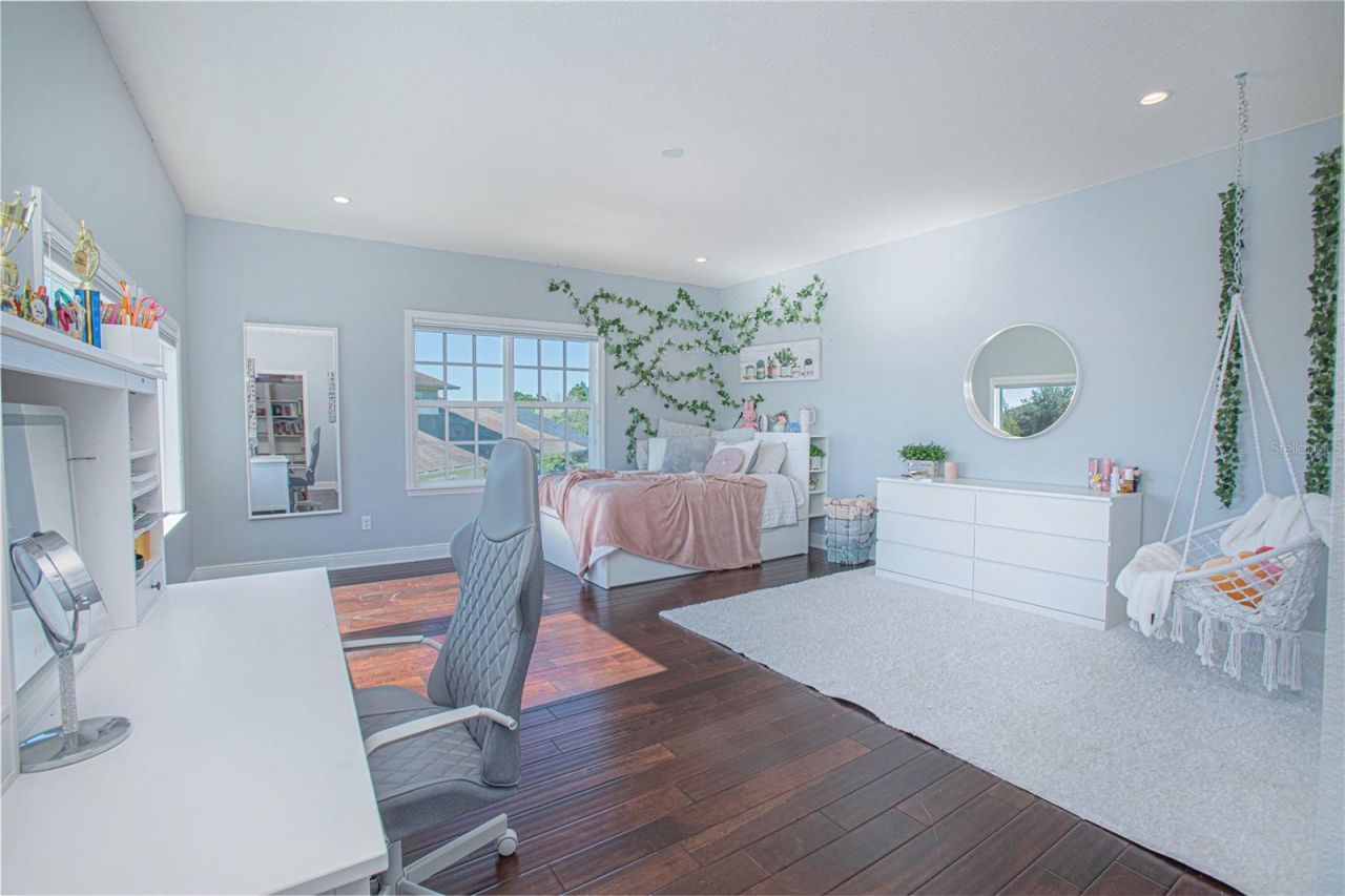 12601 Banting Terrace, Orlando, FL 32827 Photo