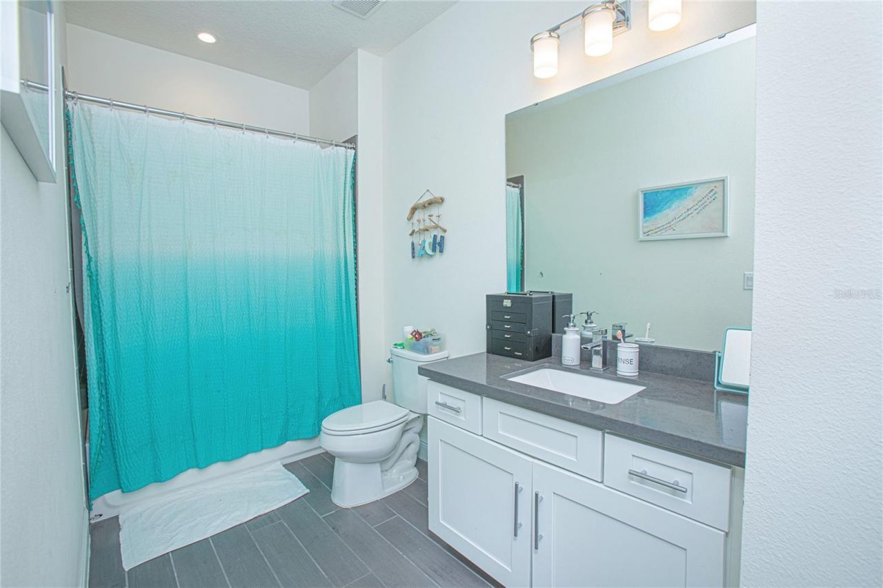 12601 Banting Terrace, Orlando, FL 32827 Photo