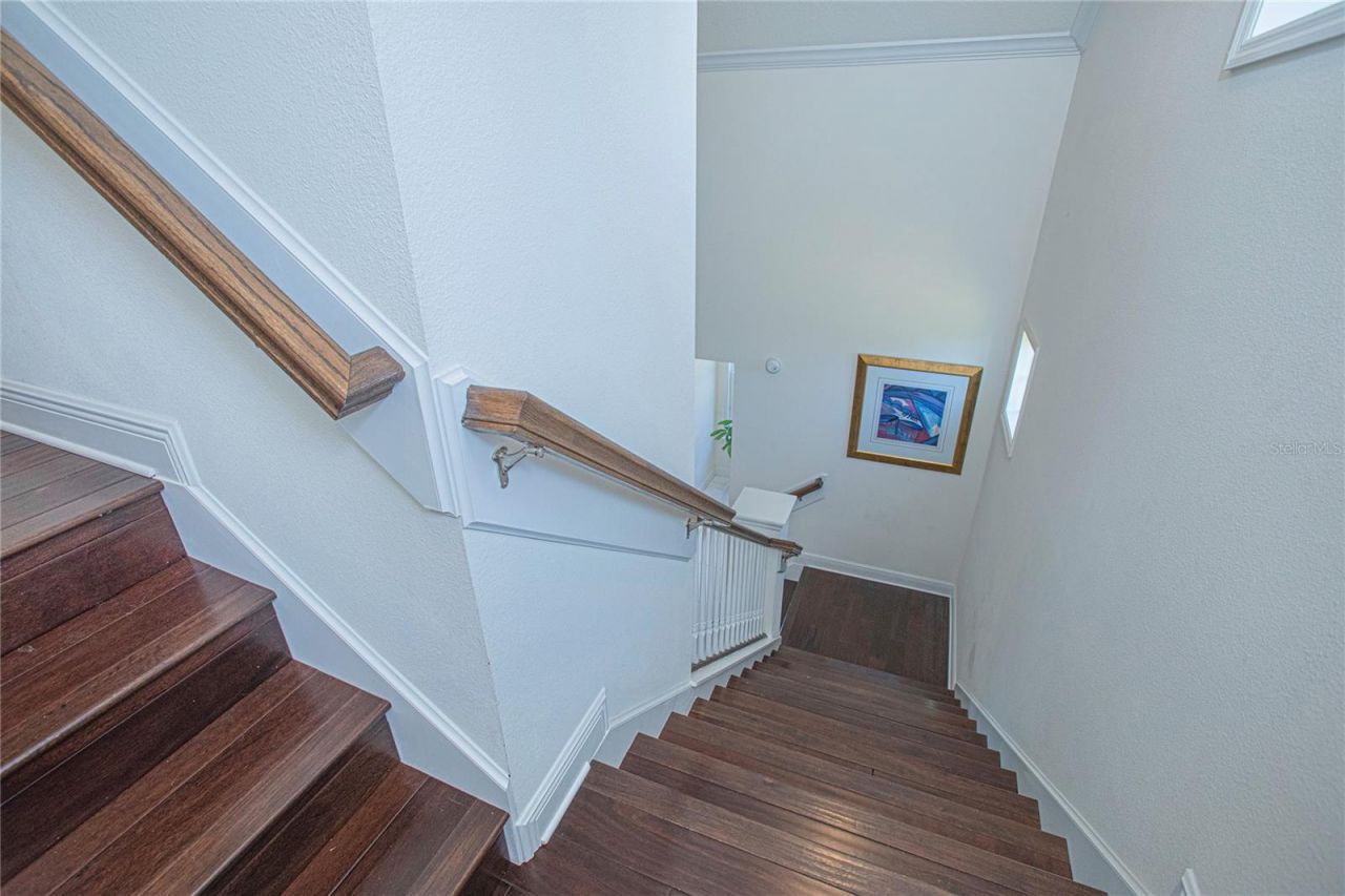 12601 Banting Terrace, Orlando, FL 32827 Photo