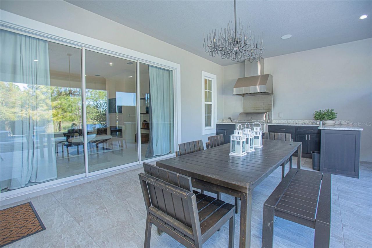 12601 Banting Terrace, Orlando, FL 32827 Photo