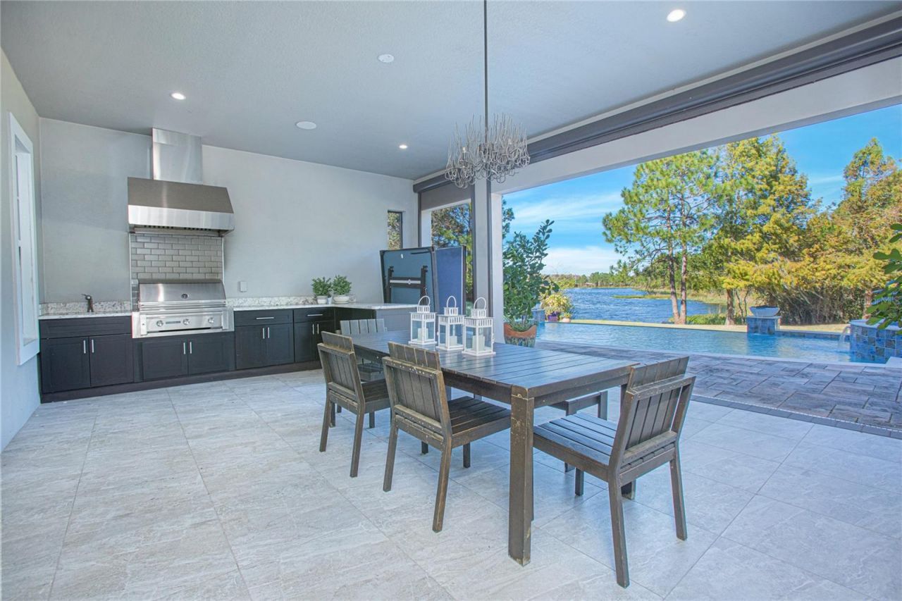 12601 Banting Terrace, Orlando, FL 32827 Photo