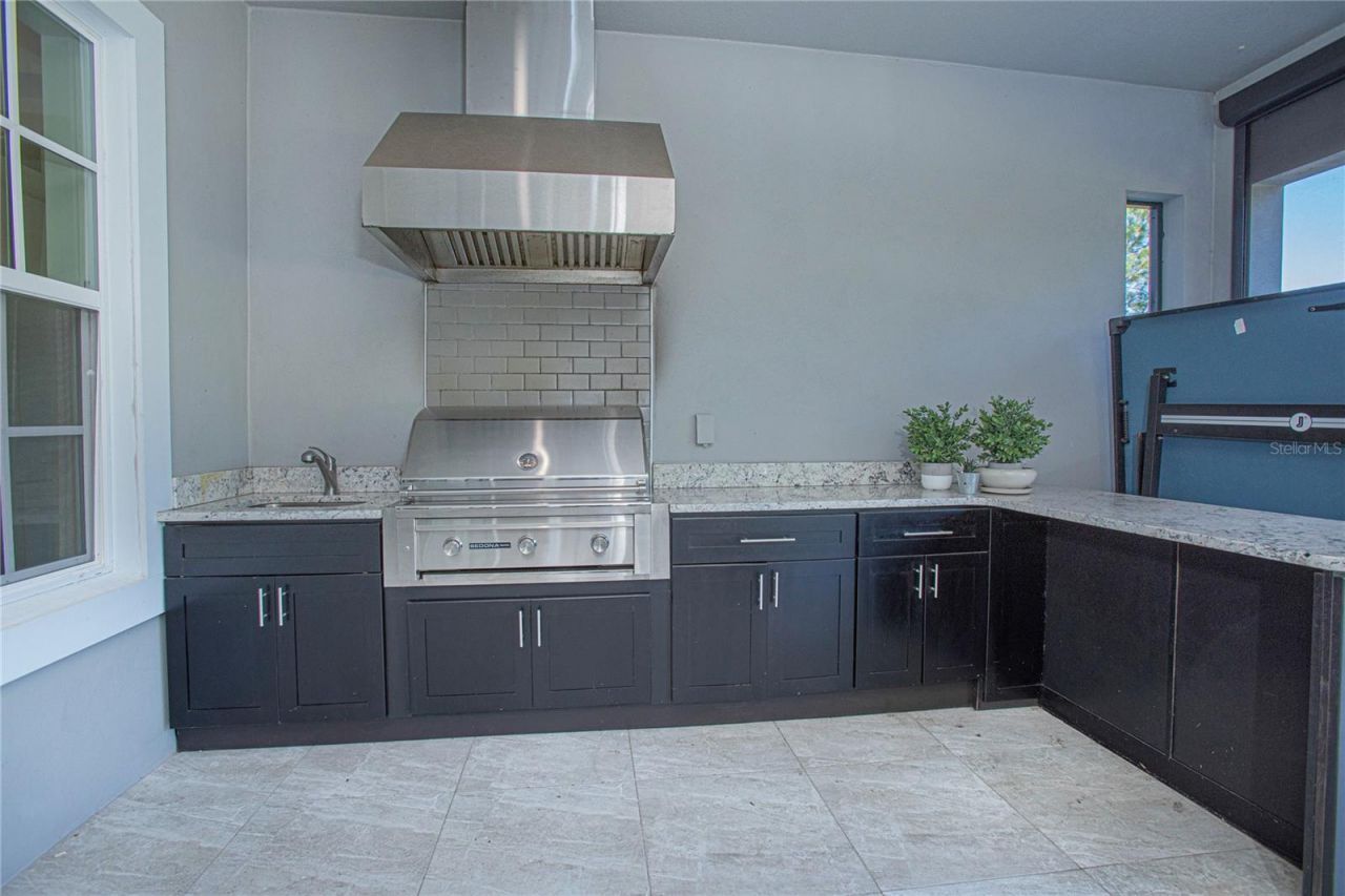 12601 Banting Terrace, Orlando, FL 32827 Photo