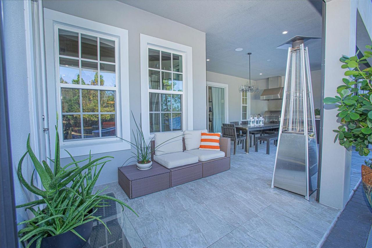 12601 Banting Terrace, Orlando, FL 32827 Photo