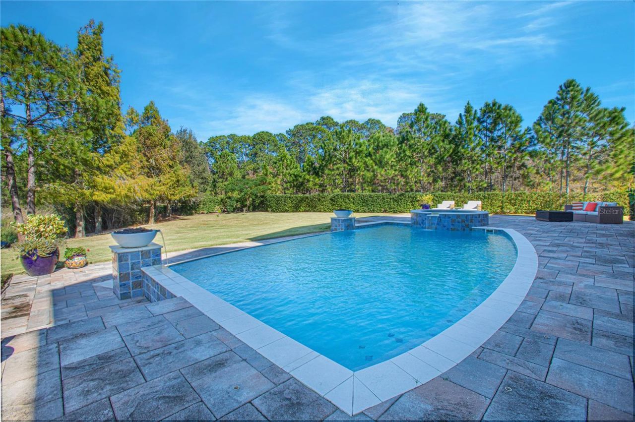 12601 Banting Terrace, Orlando, FL 32827 Photo