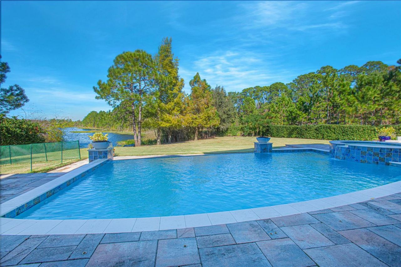 12601 Banting Terrace, Orlando, FL 32827 Photo