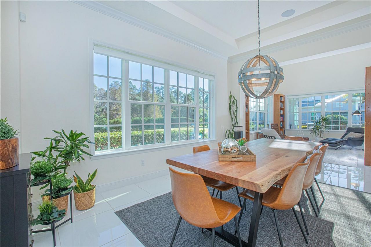 12601 Banting Terrace, Orlando, FL 32827 Photo