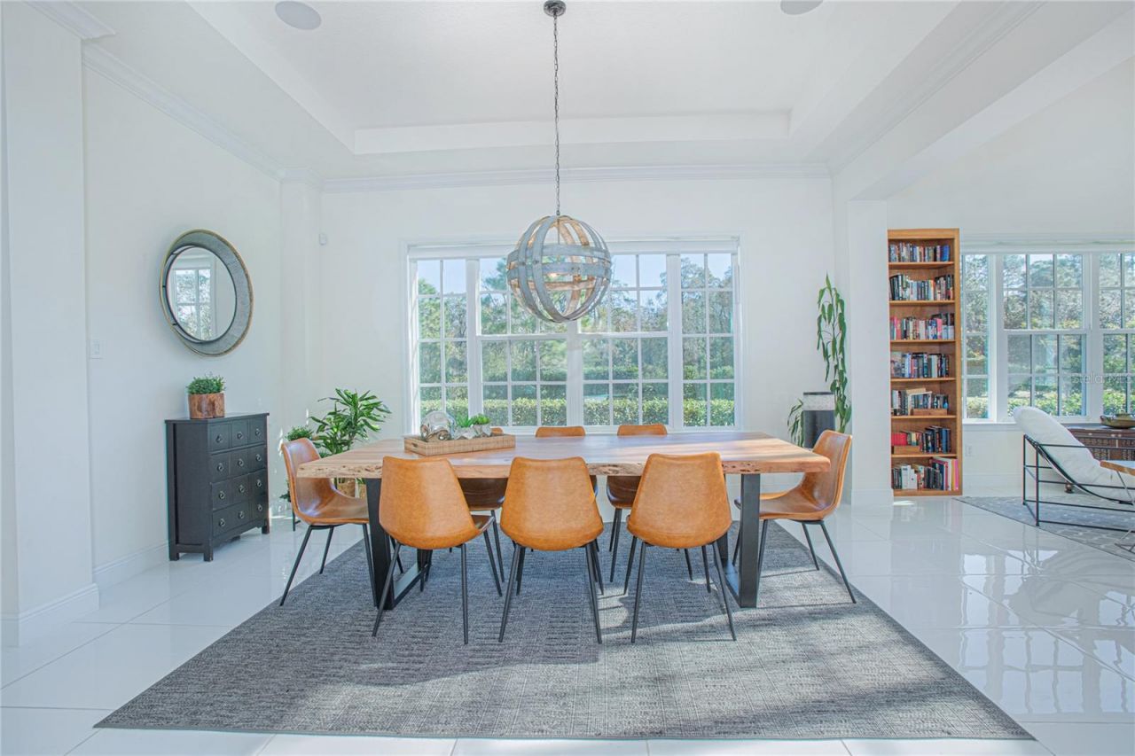 12601 Banting Terrace, Orlando, FL 32827 Photo