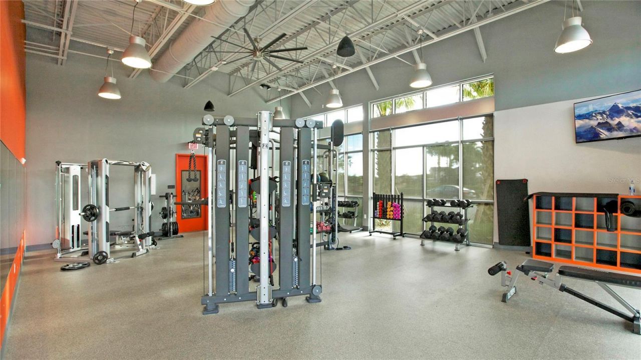 12601 Banting Terrace, Orlando, FL 32827 Photo