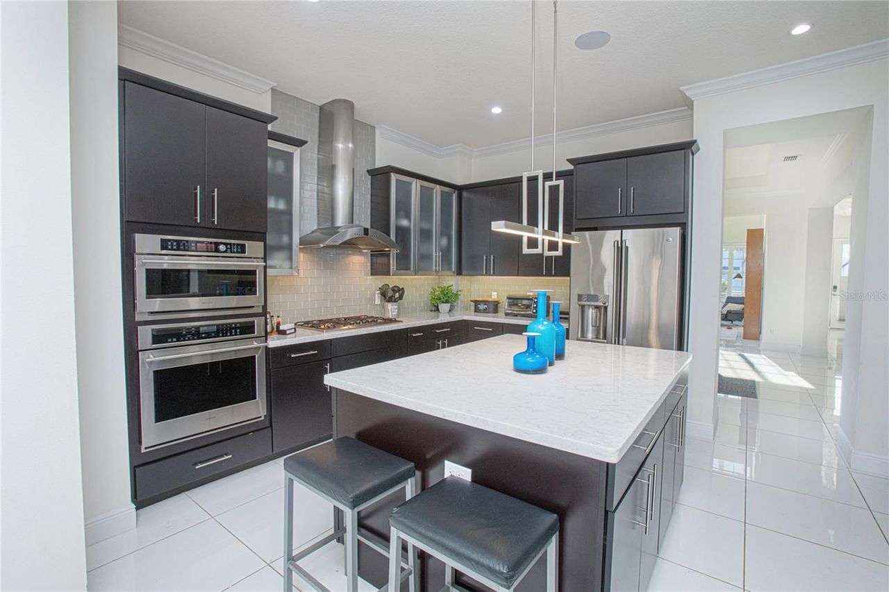 12601 Banting Terrace, Orlando, FL 32827 Photo