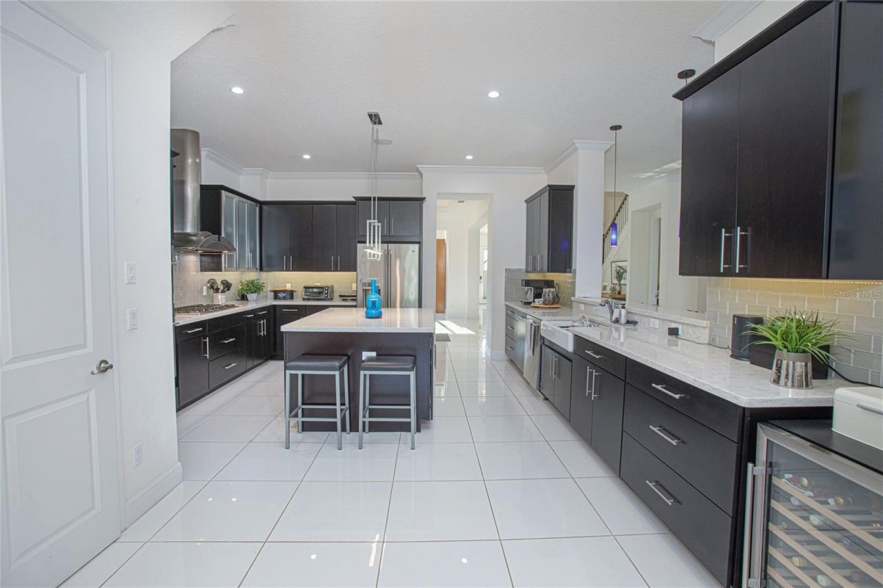 12601 Banting Terrace, Orlando, FL 32827 Photo