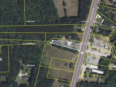 2063 S Live Oak Drive, Moncks Corner, SC 29461