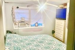 2063 S Live Oak Drive photo 4