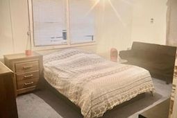 2063 S Live Oak Drive photo 4