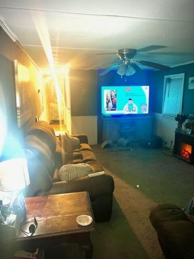 2063 S Live Oak Drive Photo 4