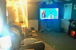 2063 S Live Oak Drive photo 4