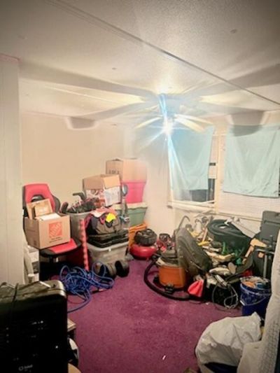 2063 S Live Oak Drive Photo 5