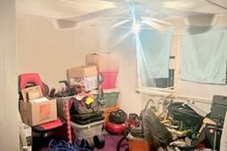 2063 S Live Oak Drive photo 4