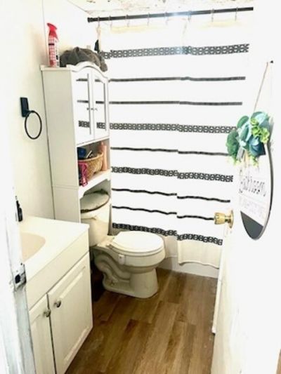 2063 S Live Oak Drive Photo 6